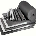 نکات انتخاب عایق مناسب