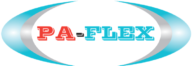 عایق الاستومری پافلکس ( pa-flex )